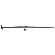 Load image into Gallery viewer, DS1462 Steering Tie Rod End MOOG Chassis Products Canada