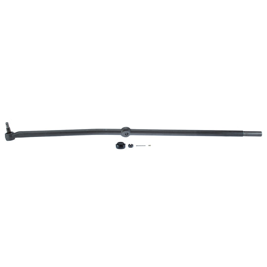 DS1462 Steering Tie Rod End MOOG Chassis Products Canada
