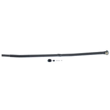 Load image into Gallery viewer, DS1462 Steering Tie Rod End MOOG Chassis Products Canada