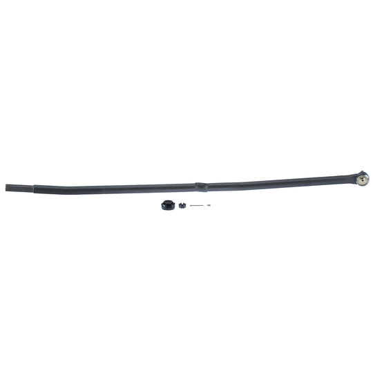 DS1462 Steering Tie Rod End MOOG Chassis Products Canada