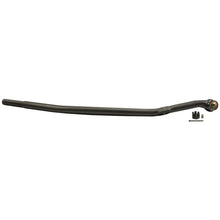 Load image into Gallery viewer, DS1463 Steering Tie Rod End MOOG Chassis Products Canada
