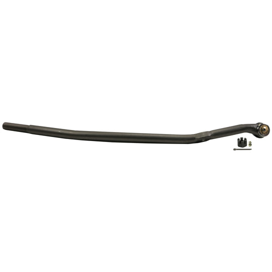 DS1463 Steering Tie Rod End MOOG Chassis Products Canada