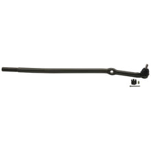 Load image into Gallery viewer, DS1463 Steering Tie Rod End MOOG Chassis Products Canada