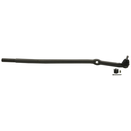DS1463 Steering Tie Rod End MOOG Chassis Products Canada