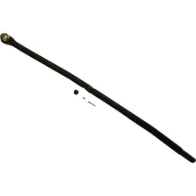 Load image into Gallery viewer, DS1464 Steering Tie Rod End MOOG Chassis Products Canada