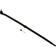 Load image into Gallery viewer, DS1464 Steering Tie Rod End MOOG Chassis Products Canada