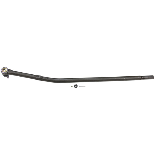 DS300003 Steering Drag Link MOOG Chassis Products Canada