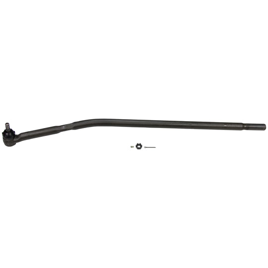 DS300003 Steering Drag Link MOOG Chassis Products Canada
