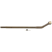 Load image into Gallery viewer, DS300005 Steering Drag Link MOOG Chassis Products Canada