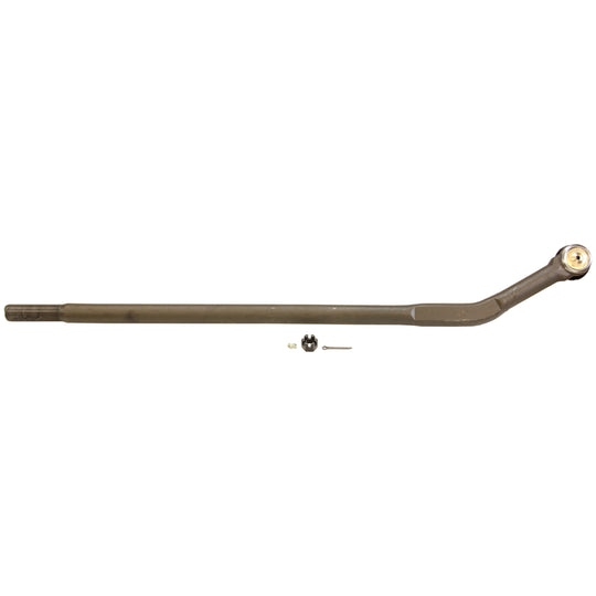DS300005 Steering Drag Link MOOG Chassis Products Canada