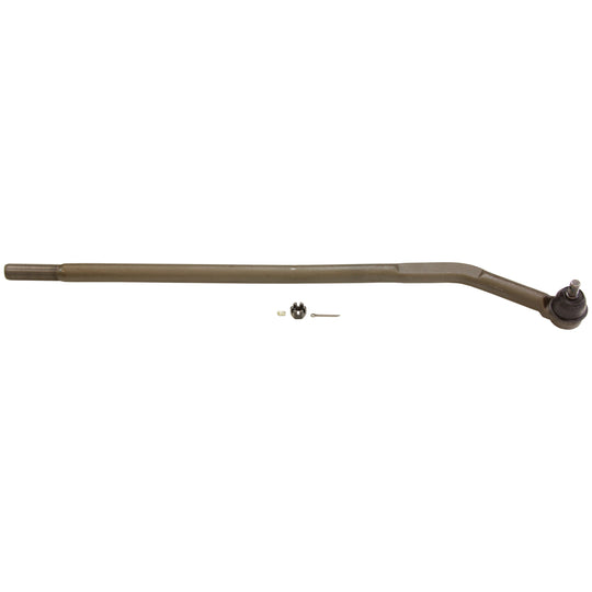 DS300005 Steering Drag Link MOOG Chassis Products Canada