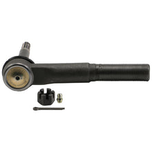 Load image into Gallery viewer, DS300008 Steering Tie Rod End MOOG Chassis Products Canada