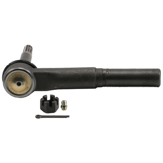 DS300008 Steering Tie Rod End MOOG Chassis Products Canada
