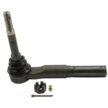 Load image into Gallery viewer, DS300008 Steering Tie Rod End MOOG Chassis Products Canada