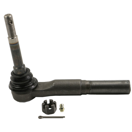 DS300008 Steering Tie Rod End MOOG Chassis Products Canada