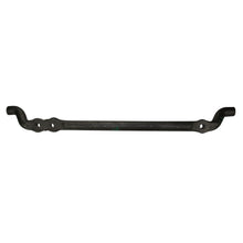 Load image into Gallery viewer, DS300011 Steering Center Link MOOG Chassis Products Canada
