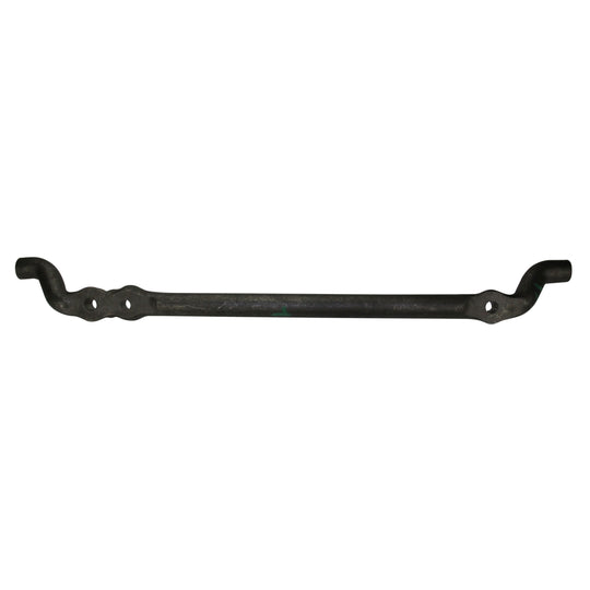 DS300011 Steering Center Link MOOG Chassis Products Canada