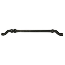 Load image into Gallery viewer, DS300011 Steering Center Link MOOG Chassis Products Canada