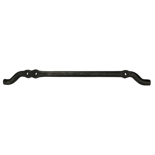 DS300011 Steering Center Link MOOG Chassis Products Canada