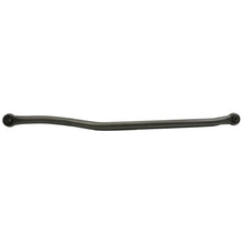 Load image into Gallery viewer, DS300012 Suspension Track Bar MOOG Chassis Products Canada