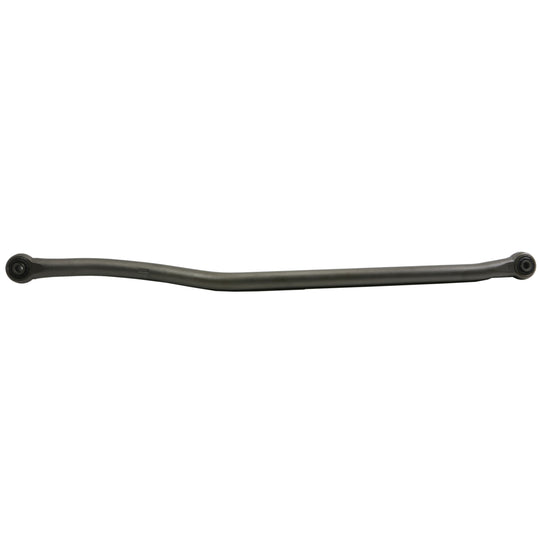 DS300012 Suspension Track Bar MOOG Chassis Products Canada