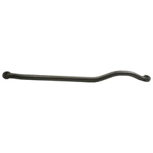 Load image into Gallery viewer, DS300012 Suspension Track Bar MOOG Chassis Products Canada