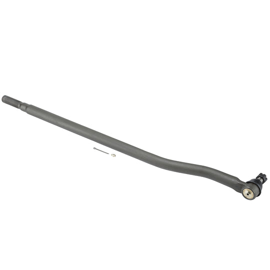 DS300013 Steering Drag Link MOOG Chassis Products Canada
