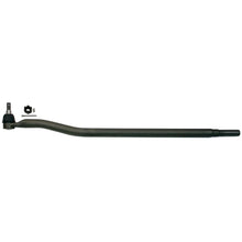 Load image into Gallery viewer, DS300013 Steering Drag Link MOOG Chassis Products Canada