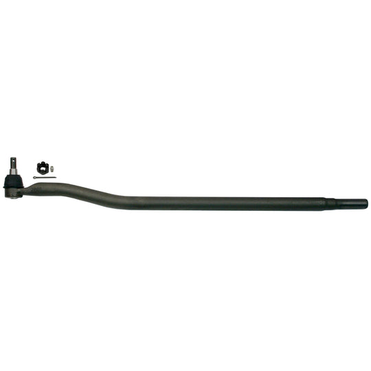 DS300013 Steering Drag Link MOOG Chassis Products Canada