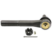 Load image into Gallery viewer, DS300031 Steering Drag Link MOOG Chassis Products Canada