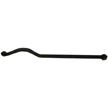 Load image into Gallery viewer, DS300032 Suspension Track Bar MOOG Chassis Products Canada