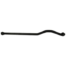 Load image into Gallery viewer, DS300032 Suspension Track Bar MOOG Chassis Products Canada