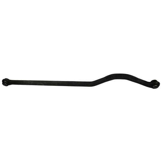 DS300032 Suspension Track Bar MOOG Chassis Products Canada