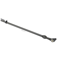 Load image into Gallery viewer, DS300039 Steering Drag Link MOOG Chassis Products Canada