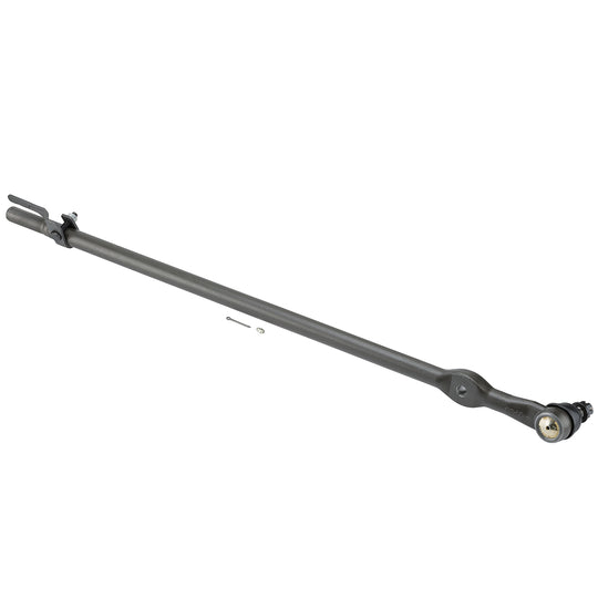 DS300039 Steering Drag Link MOOG Chassis Products Canada