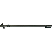 Load image into Gallery viewer, DS300039 Steering Drag Link MOOG Chassis Products Canada