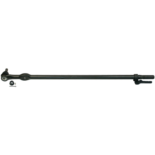 DS300039 Steering Drag Link MOOG Chassis Products Canada