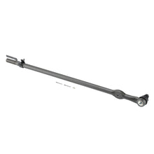 Charger l'image dans la galerie, DS300040 Steering Drag Link MOOG Chassis Products Canada