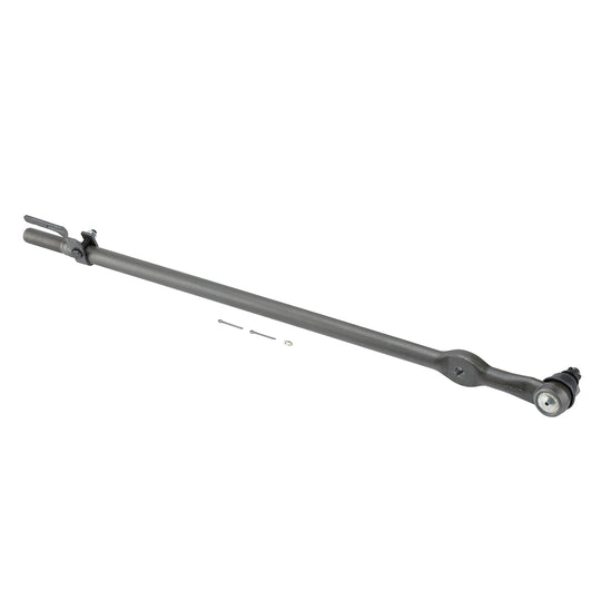 DS300040 Steering Drag Link MOOG Chassis Products Canada