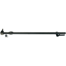 Charger l'image dans la galerie, DS300040 Steering Drag Link MOOG Chassis Products Canada