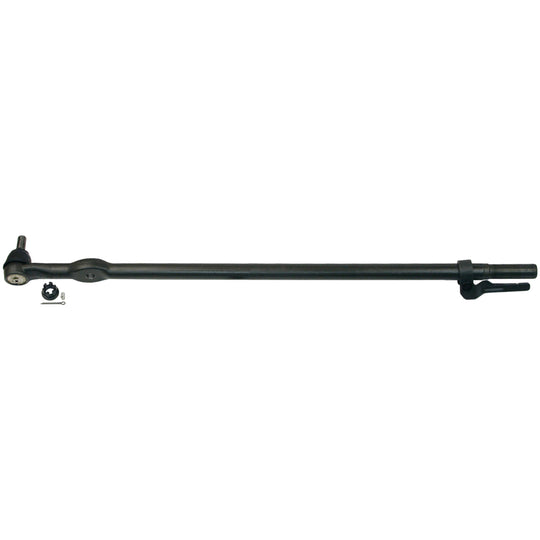 DS300040 Steering Drag Link MOOG Chassis Products Canada