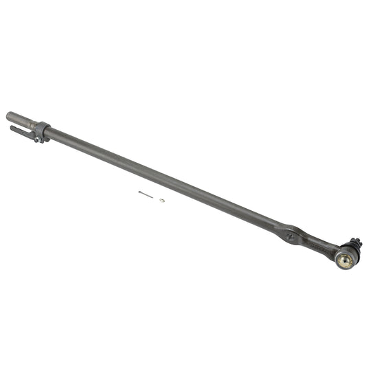 DS300041 Steering Drag Link MOOG Chassis Products Canada