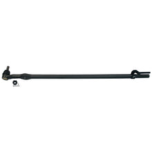 Load image into Gallery viewer, DS300041 Steering Drag Link MOOG Chassis Products Canada