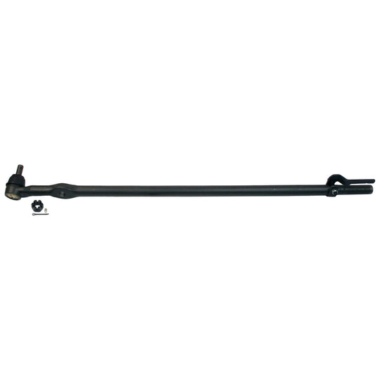 DS300041 Steering Drag Link MOOG Chassis Products Canada