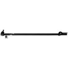 Load image into Gallery viewer, DS300042 Steering Drag Link MOOG Chassis Products Canada
