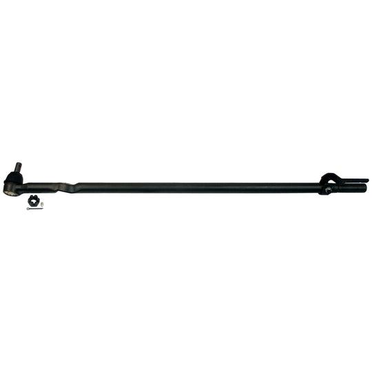 DS300042 Steering Drag Link MOOG Chassis Products Canada