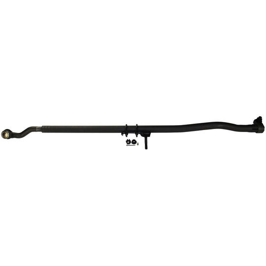 DS300043 Steering Tie Rod End MOOG Chassis Products Canada