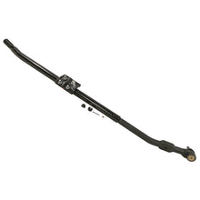 Load image into Gallery viewer, DS300044 Steering Tie Rod End MOOG Chassis Products Canada