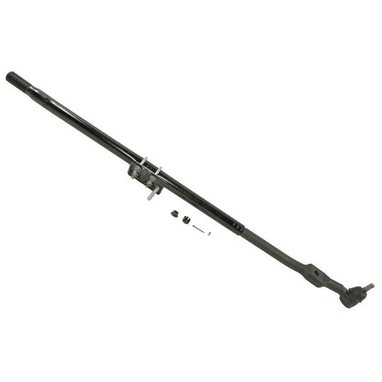 DS300044 Steering Tie Rod End MOOG Chassis Products Canada
