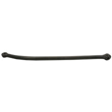Load image into Gallery viewer, DS300045 Suspension Track Bar MOOG Chassis Products Canada
